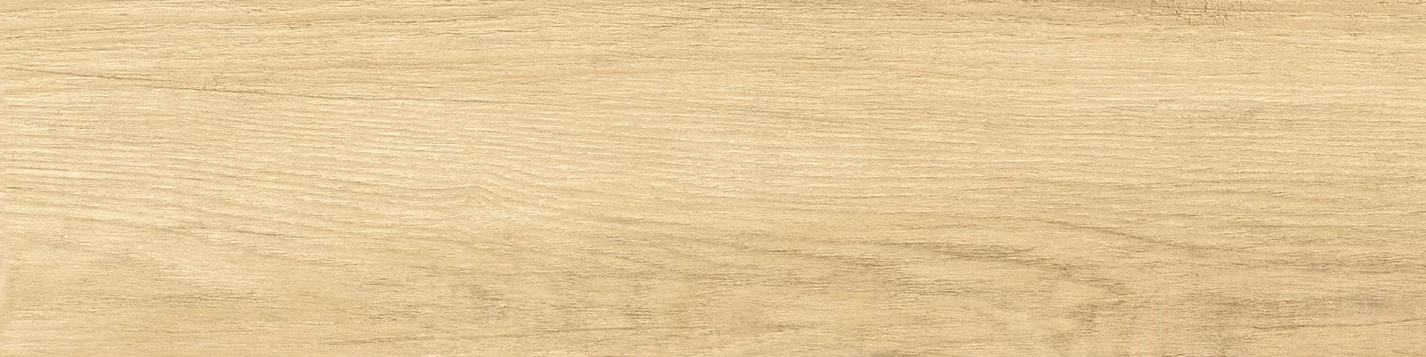 Керамогранит GP1560SAB11 Sunbau Oak Sugar 151x602