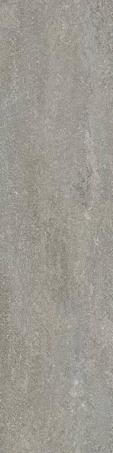 Керамогранит DD520200R20 Про Нордик беж натуральный обрезной 30*119.5