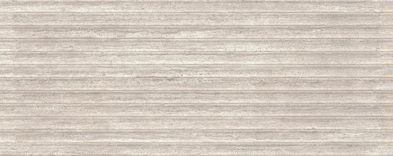 Плитка 100363907 Deco Taranto Bone 59.6х150
