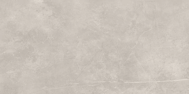 Керамогранит MM00 Magmas Ivory неполированный 60x120