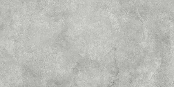 Керамогранит Isco Light Gris 60x120