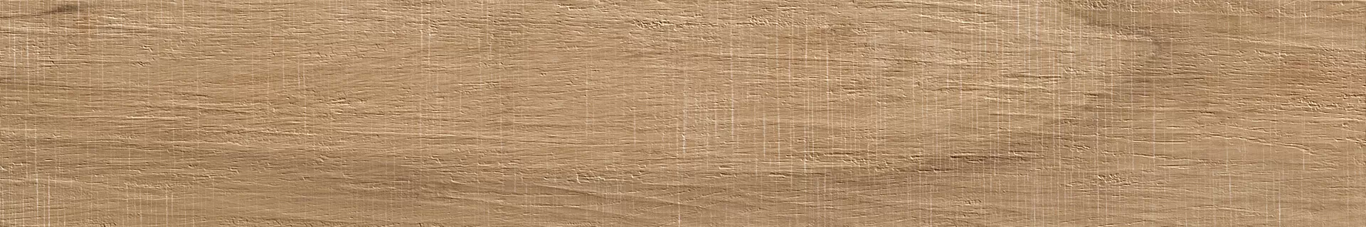Керамогранит Artwood Natural R10 120x20