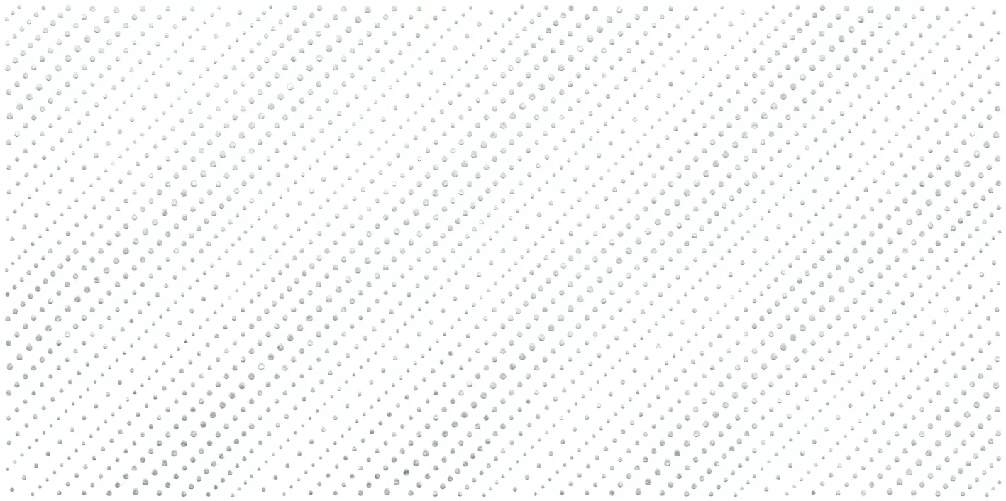 Плитка DW9CFT00 Confetti Blanco Декор 25x50