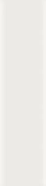 Плитка 12-01-4-29-10-00-2561 Aquarelle Pearl 5,8х24