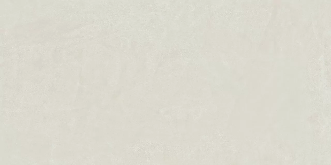 Керамогранит 610010005602 Rinascente Resin White Matt Rett 60x120