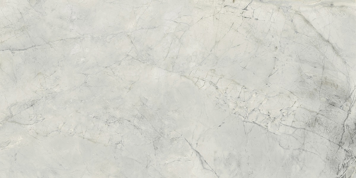 Керамогранит GCBO10SJ Boutique HBO10 Invisible Gray Shine Rett. 60x120