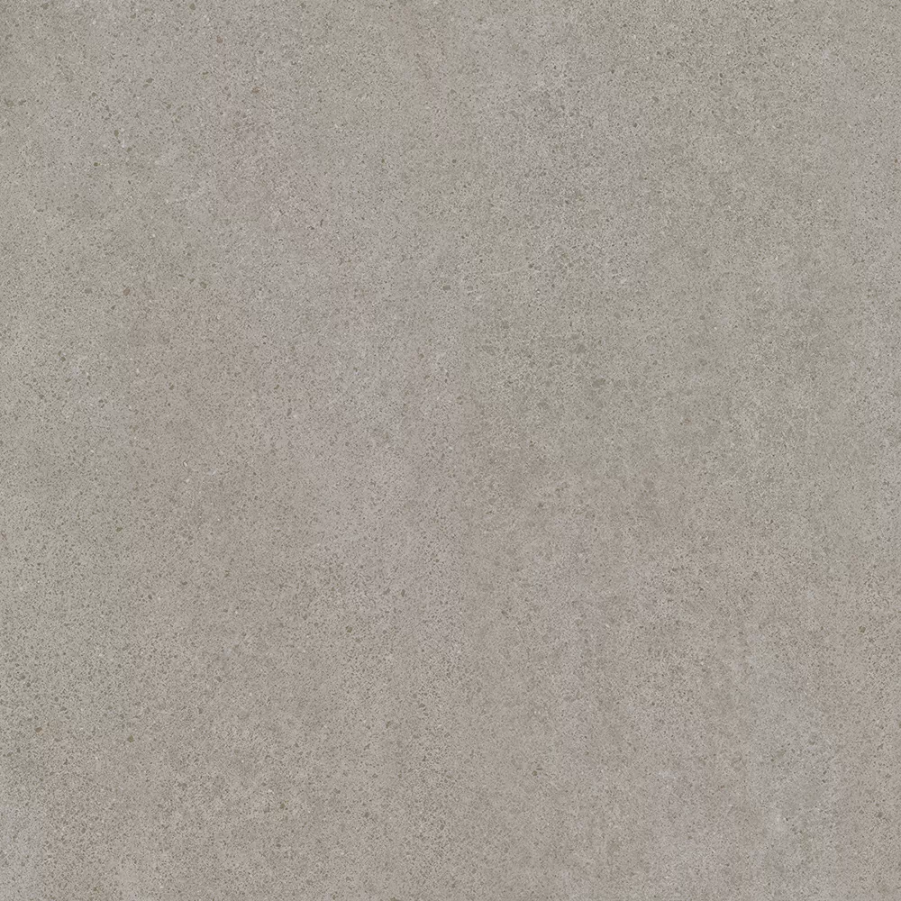 Керамогранит SG457620R Безана серый обрезной 50,2x50,2x8,5