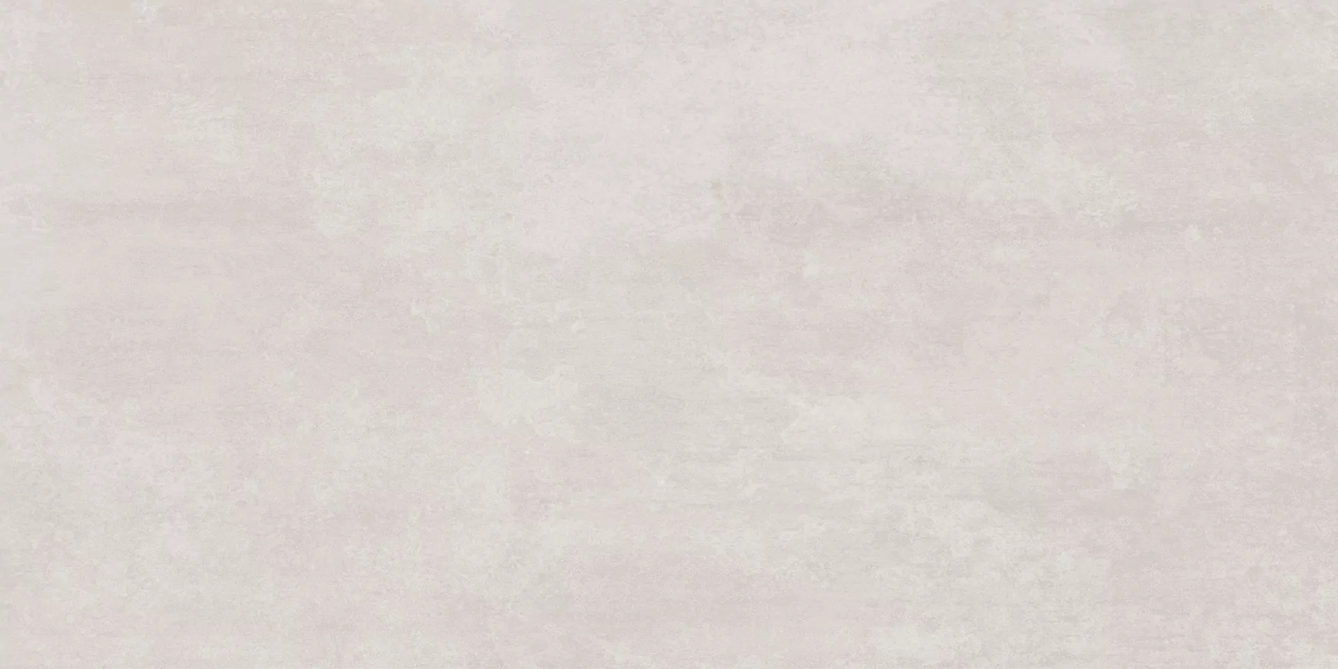 Керамогранит 6260-0022 (6060-0291) Винтаж Вуд серый 30х60