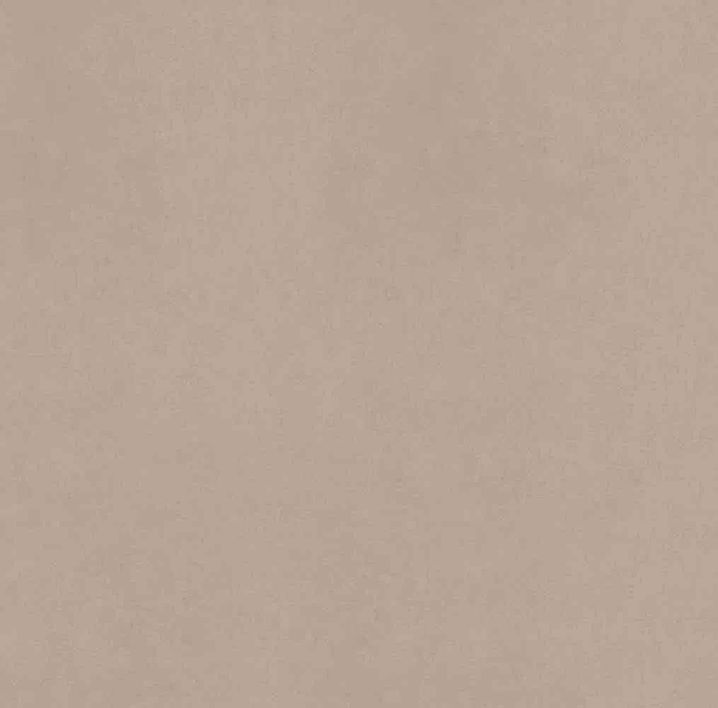 Керамогранит CA00 Cave неполированный 60x60