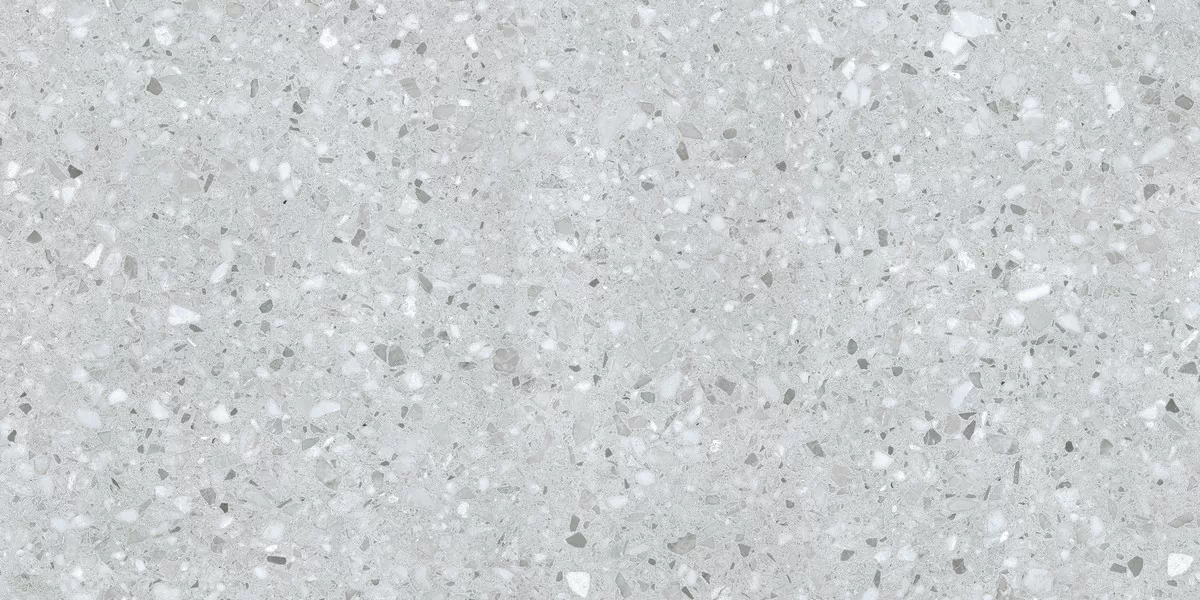 Керамогранит ENIND1039MT60120 Porto Silver Matt 120x60x0.9