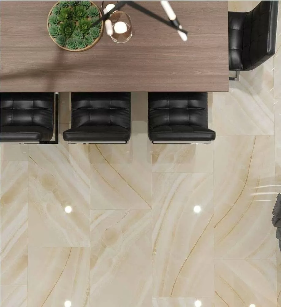 Керамогранит Superior Gold 60x120