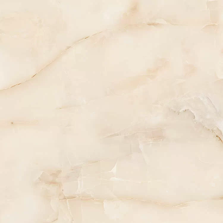 Керамогранит Onyx Crema Glossy 60x60