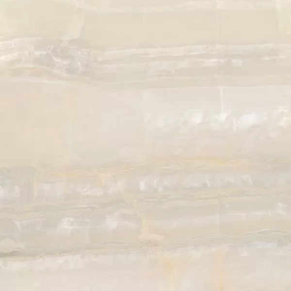 Керамогранит Diadema бежевый 40х40