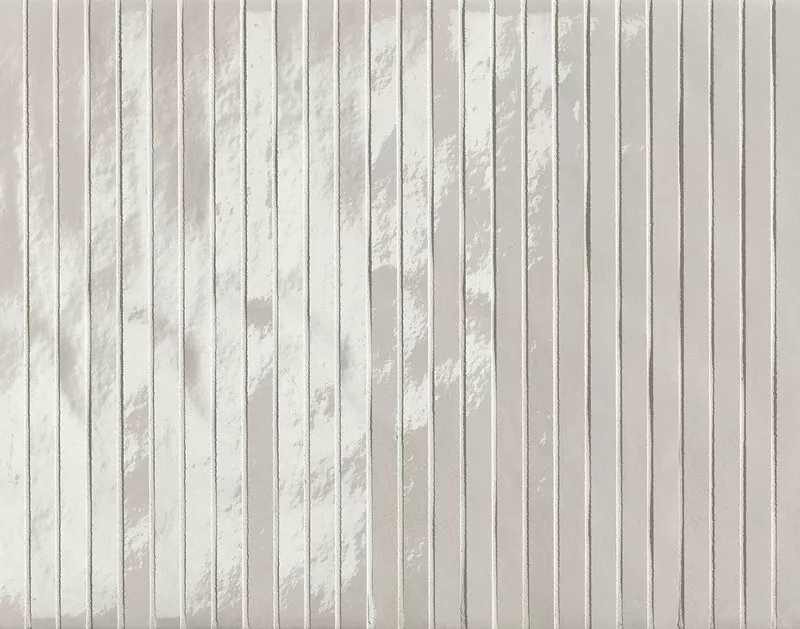 Мозаика fROU Glim Ghiaccio Tratti Mosaico Brillante 24x30,5