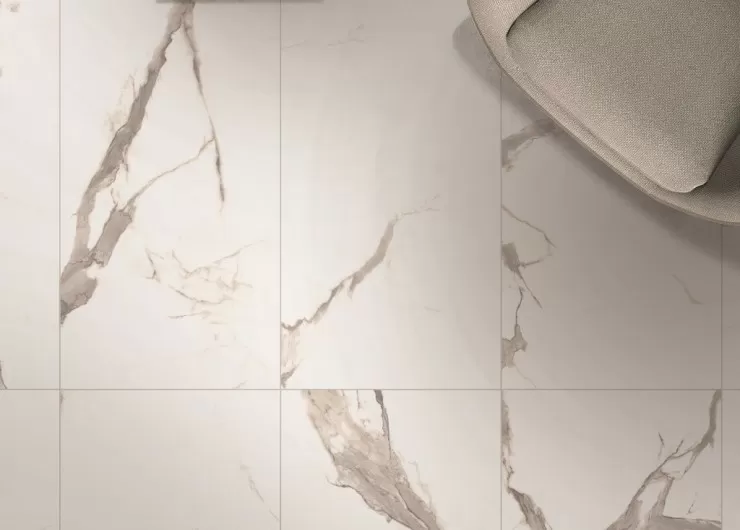Керамогранит 0012605 Supreme Evo Noir Laurent Ant 3D Tech 60x120