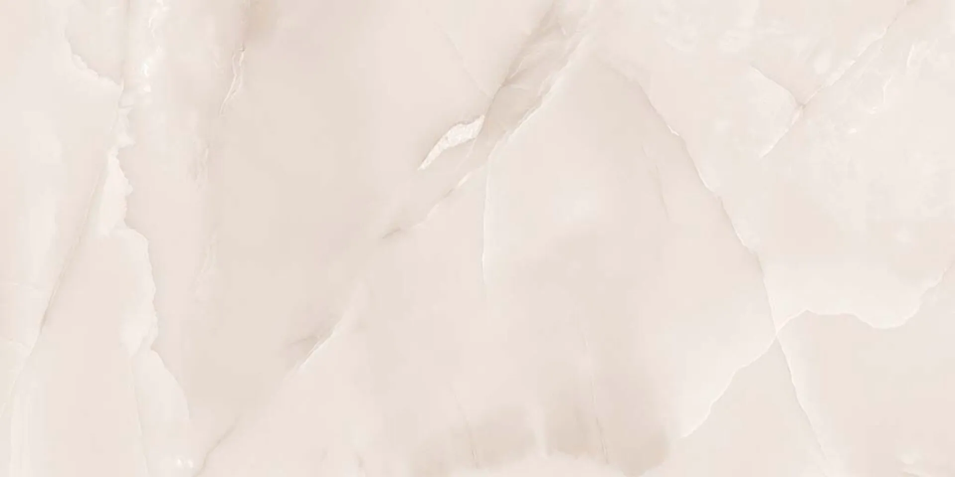 Керамогранит Mist Natural Carving 60x120