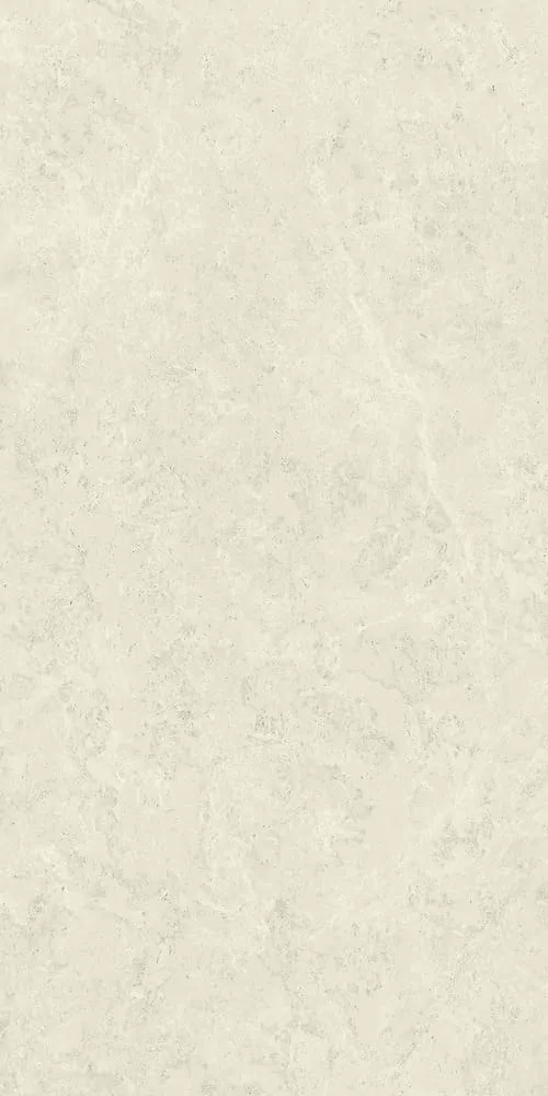 Керамогранит 610010002348 Metropolis Royal Ivory Nat Rett 60x120