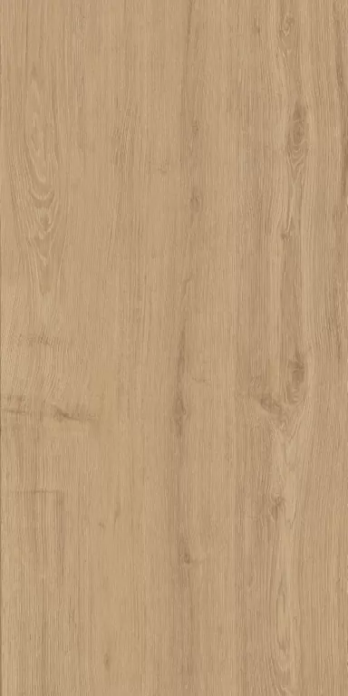 Керамогранит AV02 Alavesa Rusty Beige Неполированный Рект. 80x160x11