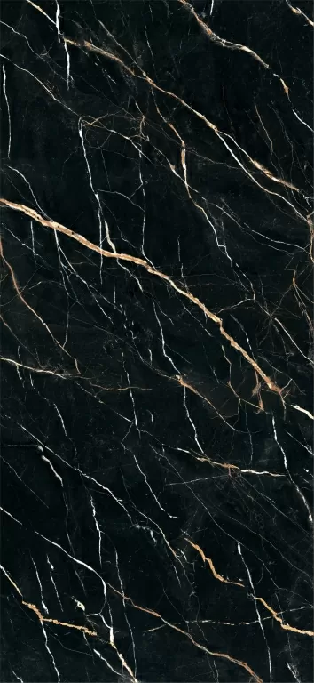 Керамогранит Moonlight Pulido Rect 120x260