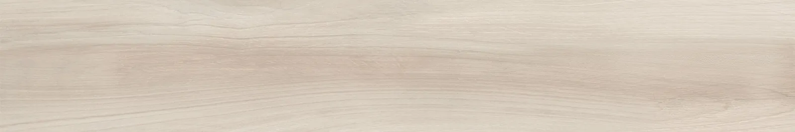 Керамогранит GP20120APC01 Apricot Crema матовый 200x1200x9