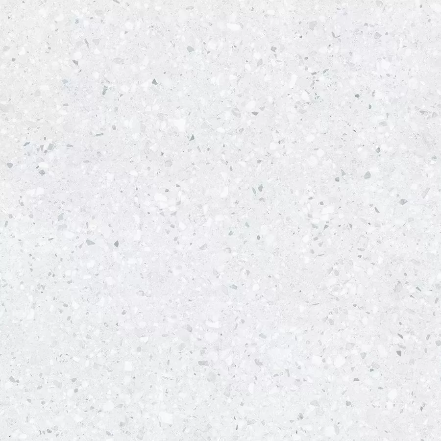 Керамогранит E-5010/MR Level Светло-cерый ректификат 600x600x9