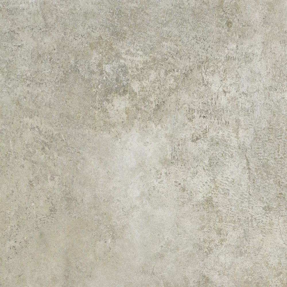 Керамогранит 760616 Artifact Worn_Sand Nat Ret 80x80