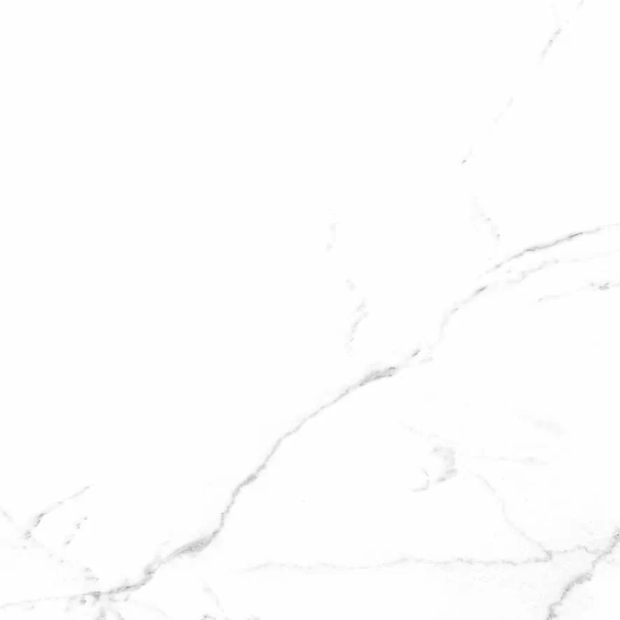 Керамогранит SG606920R Discovery Blanco матовый 60х60