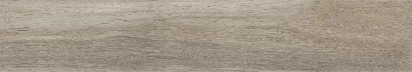 Керамогранит Barkley Natural Rect 20*114
