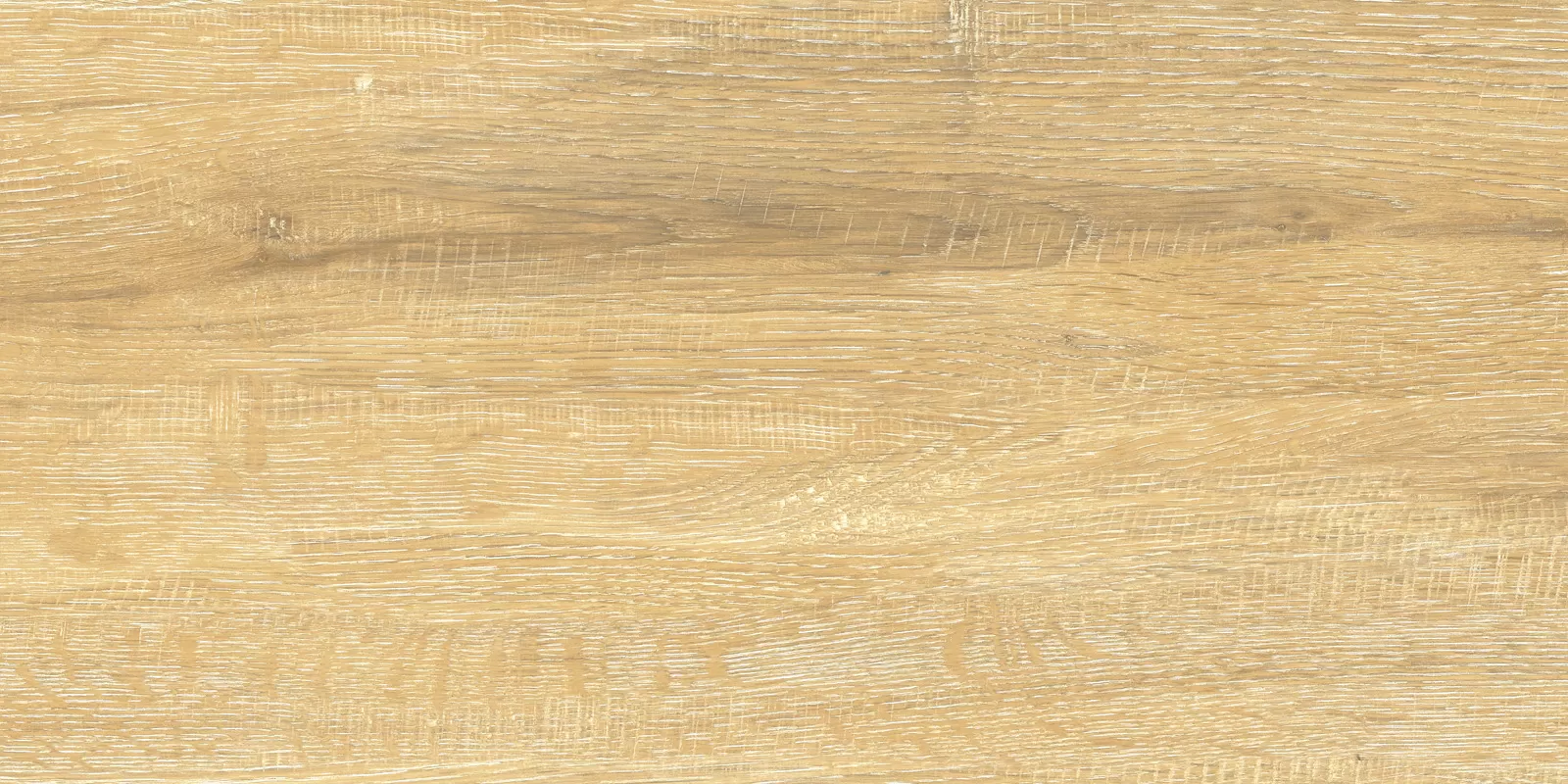 Плитка WT9ELT31 Elemento Cedar 250*500*9