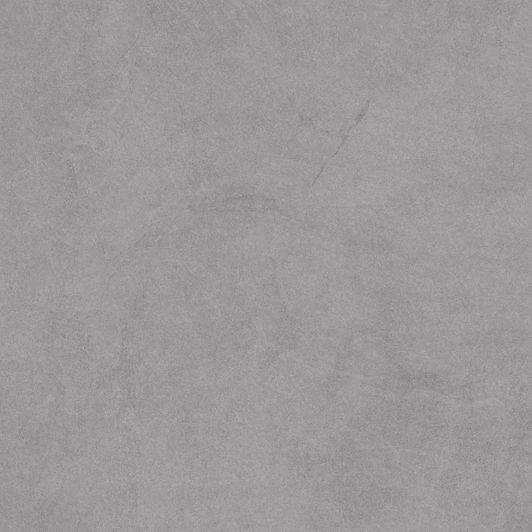 Керамогранит Sandstone Grigio PRO серый матовый R10GR STR 80х80