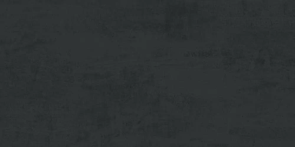 Керамогранит K952678R0001LPER Flagman графитовый матовый 60x120