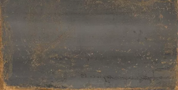 Керамогранит 69322 Oxide ФОН ЖЕЛЕЗО 60x120