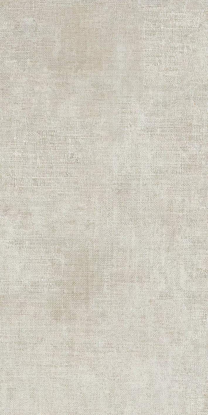 Керамогранит 752598 Tesori Lino Bianco Ret 6mm 60x120