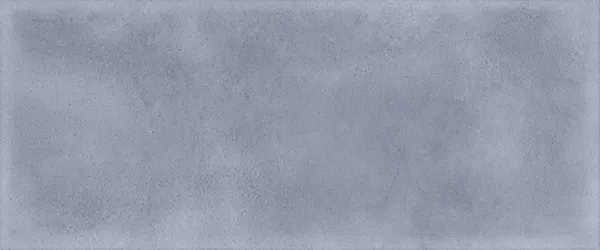 Плитка Folk blue голубой 01 25х60