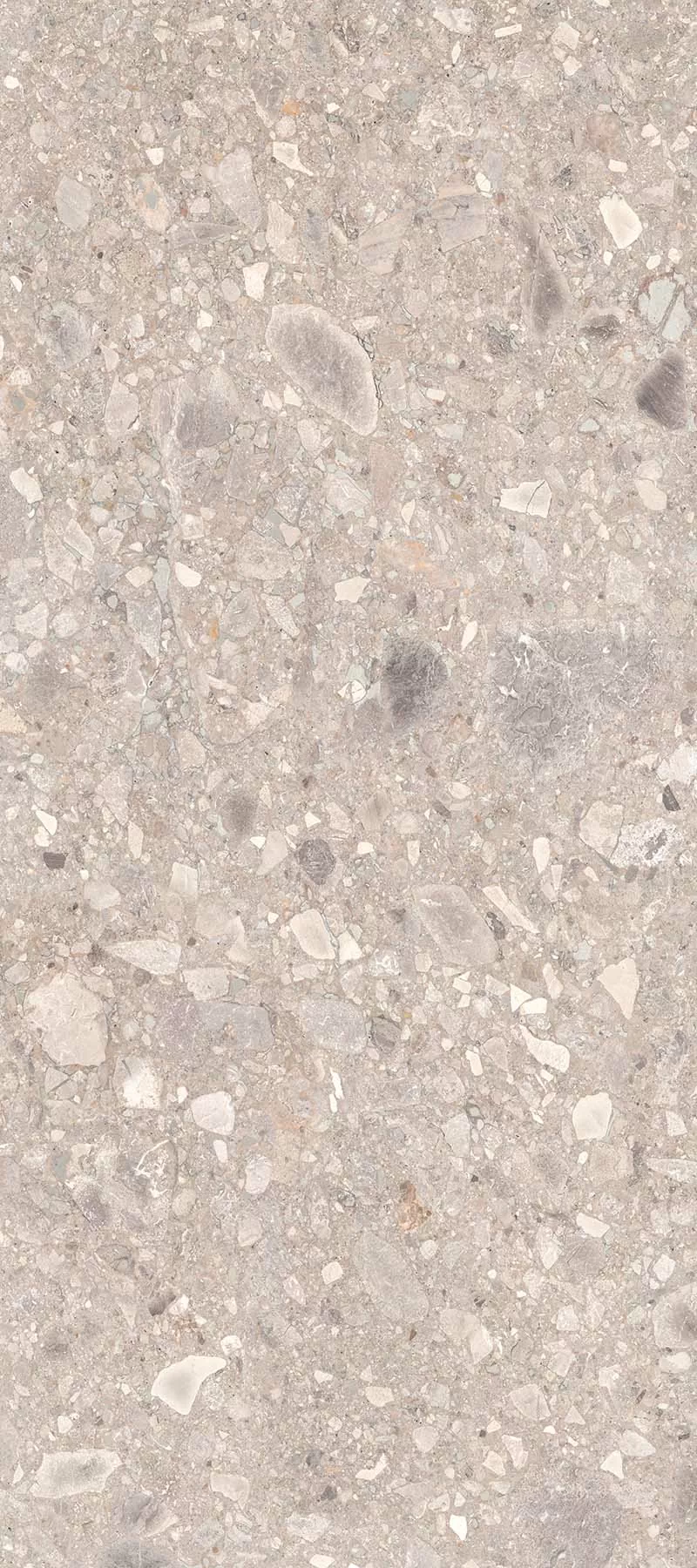 Керамогранит RH0L49M01 Rochi Fog 60x120