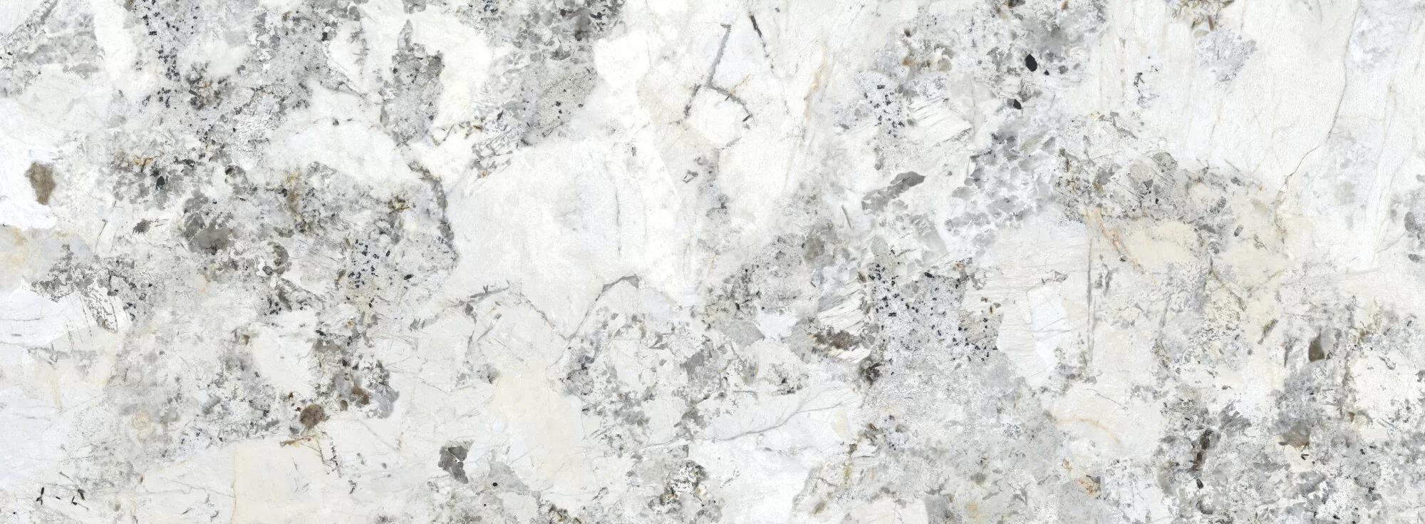 Керамогранит 40860 Artic White PST 100х275