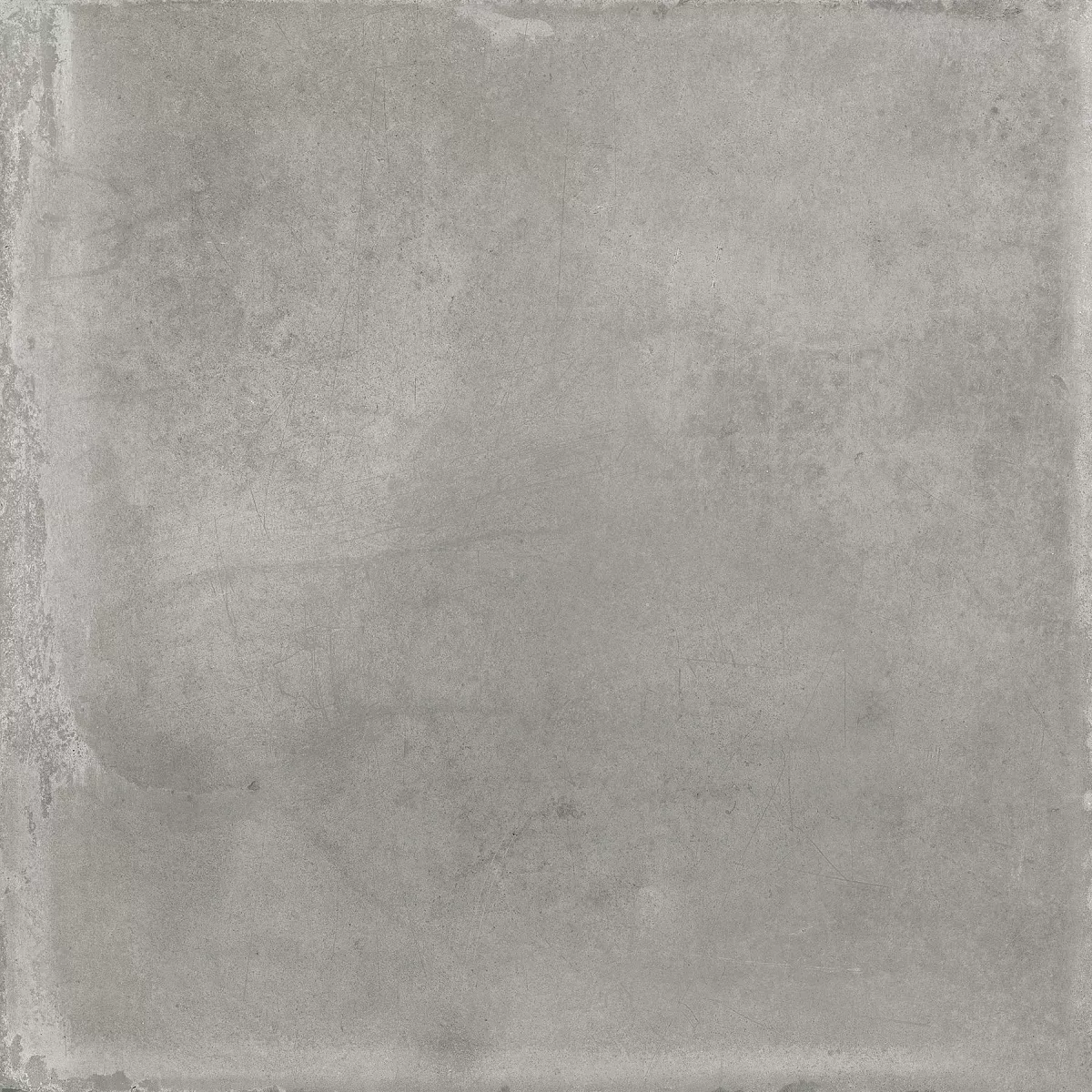 Керамогранит E-3032/MR Vita Серый ректификат 600x600x9