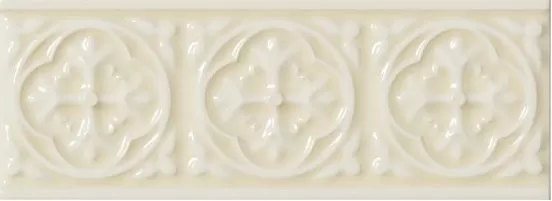Плитка ADST4085 RELIEVE PALM BEACH ALMOND 7,5x19,8