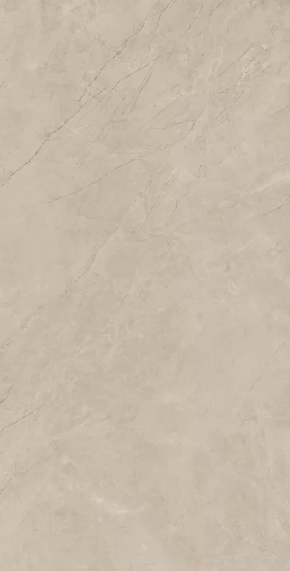 Керамогранит Bayona Ivory Pulido 120x240