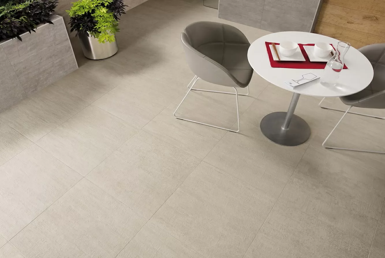 Мозаика 9MMY Mark Cherry Mosaic 30.5x30.5