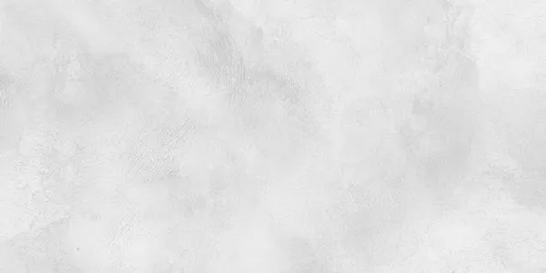 Керамогранит Sentora Light Sugar 60x120