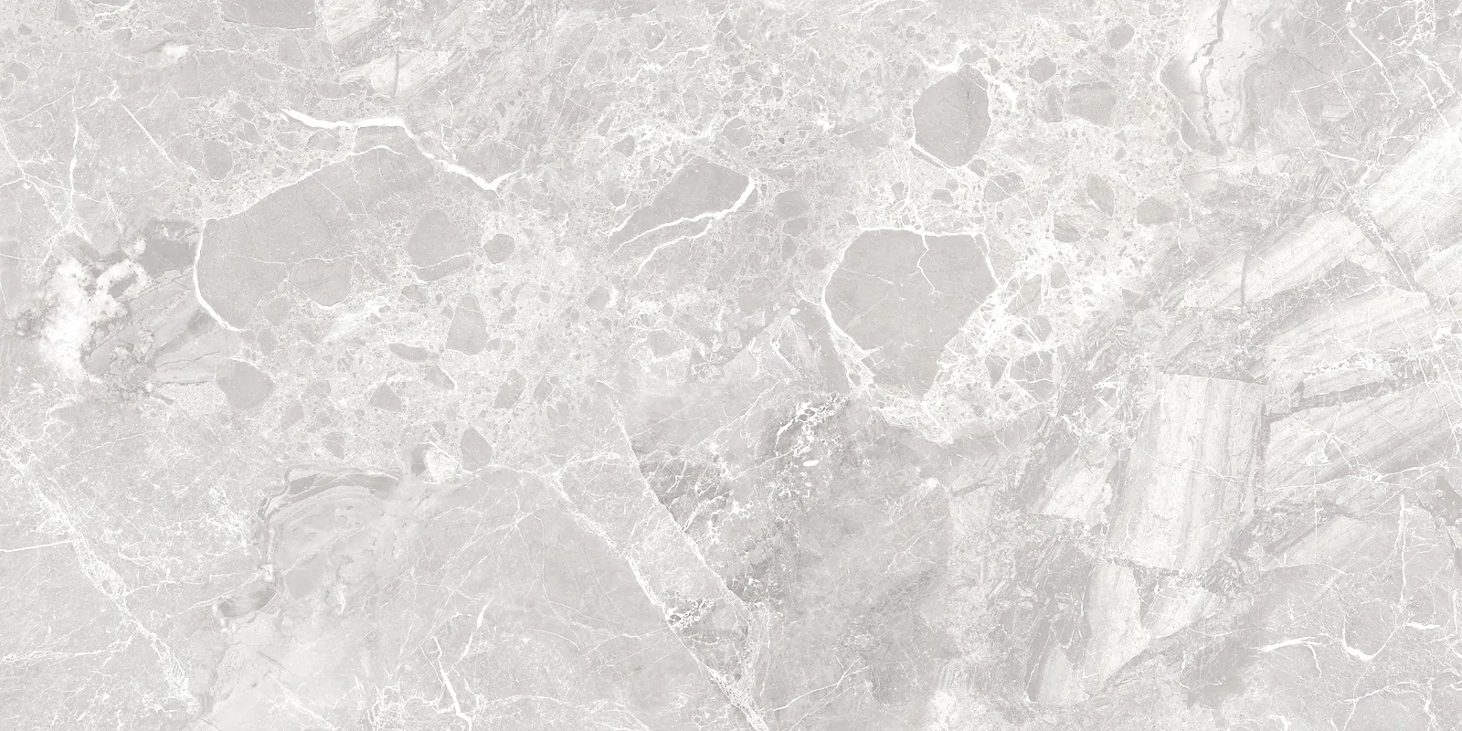 Керамогранит 60120GRY15M Greiny Gris матовый 600x1200x9.5