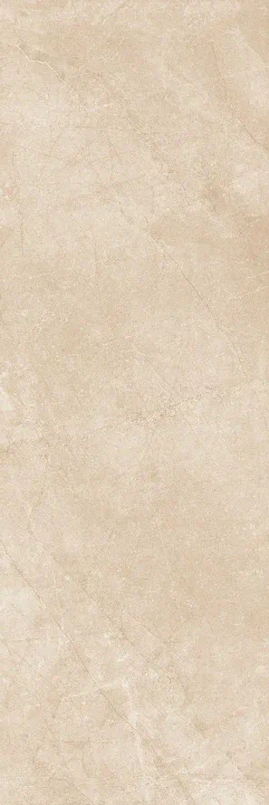 Плитка 161 DIM3BG 161 DIAMONDS BEIGE 29,5х89,5