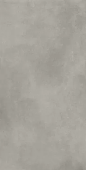 Керамогранит 610010002758 Сан-Сиро Грэй 60x120