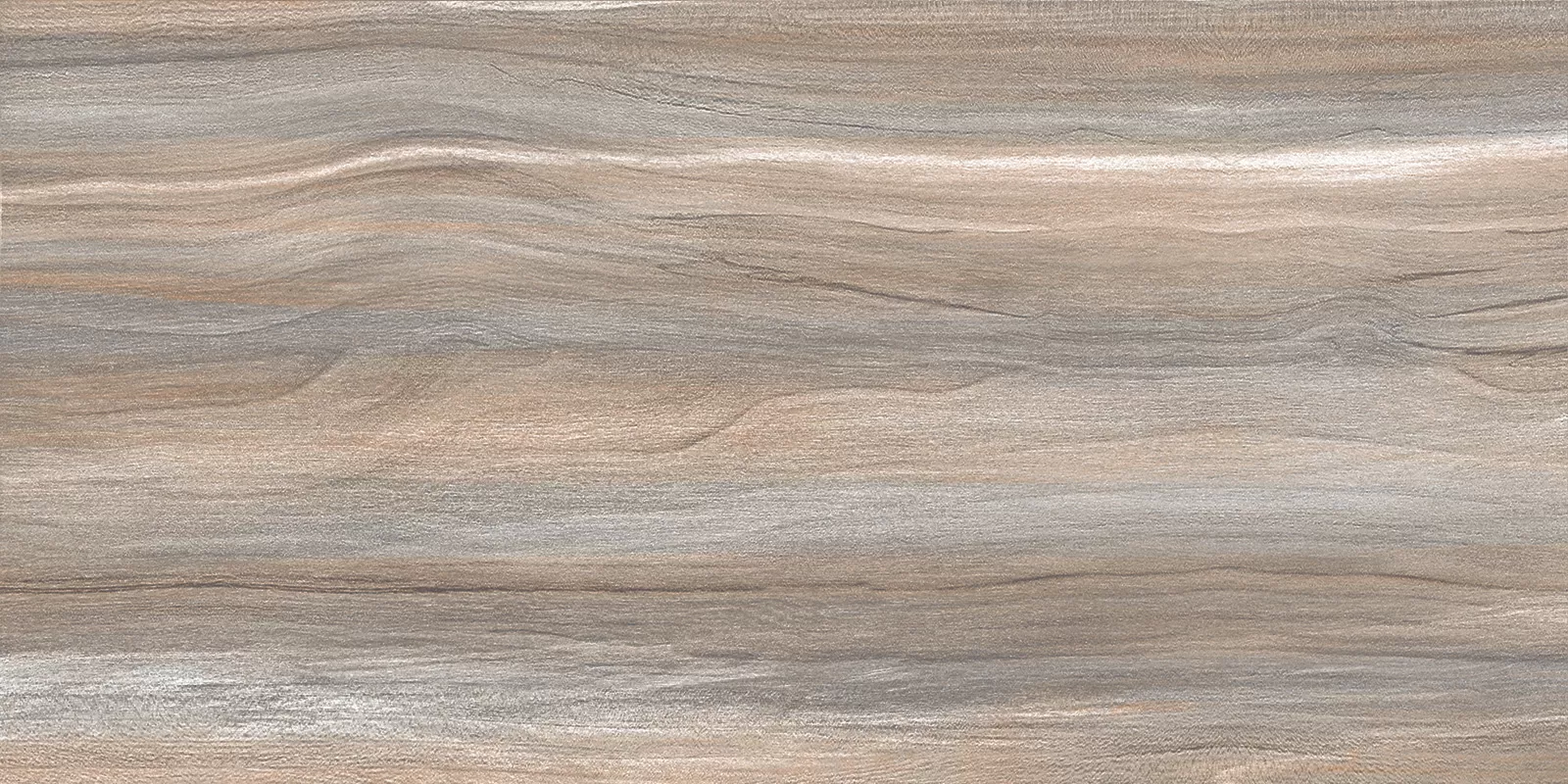 Плитка WT9ESR21 Esprit Wood 250*500*9