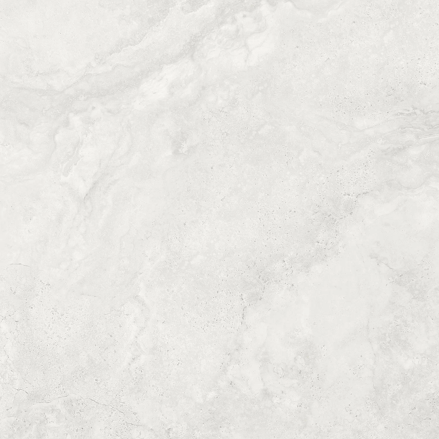 Керамогранит Travertino Ivory Matt Relief 60x60