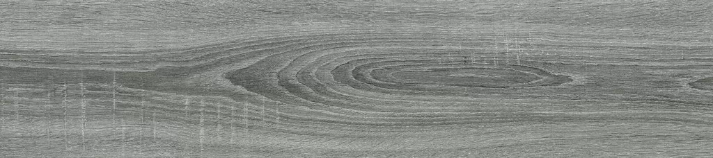 Керамогранит GFA92AMD70R Almond 200x900x9