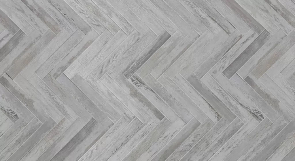 Керамогранит 1058453 Alaska White 6.5x40