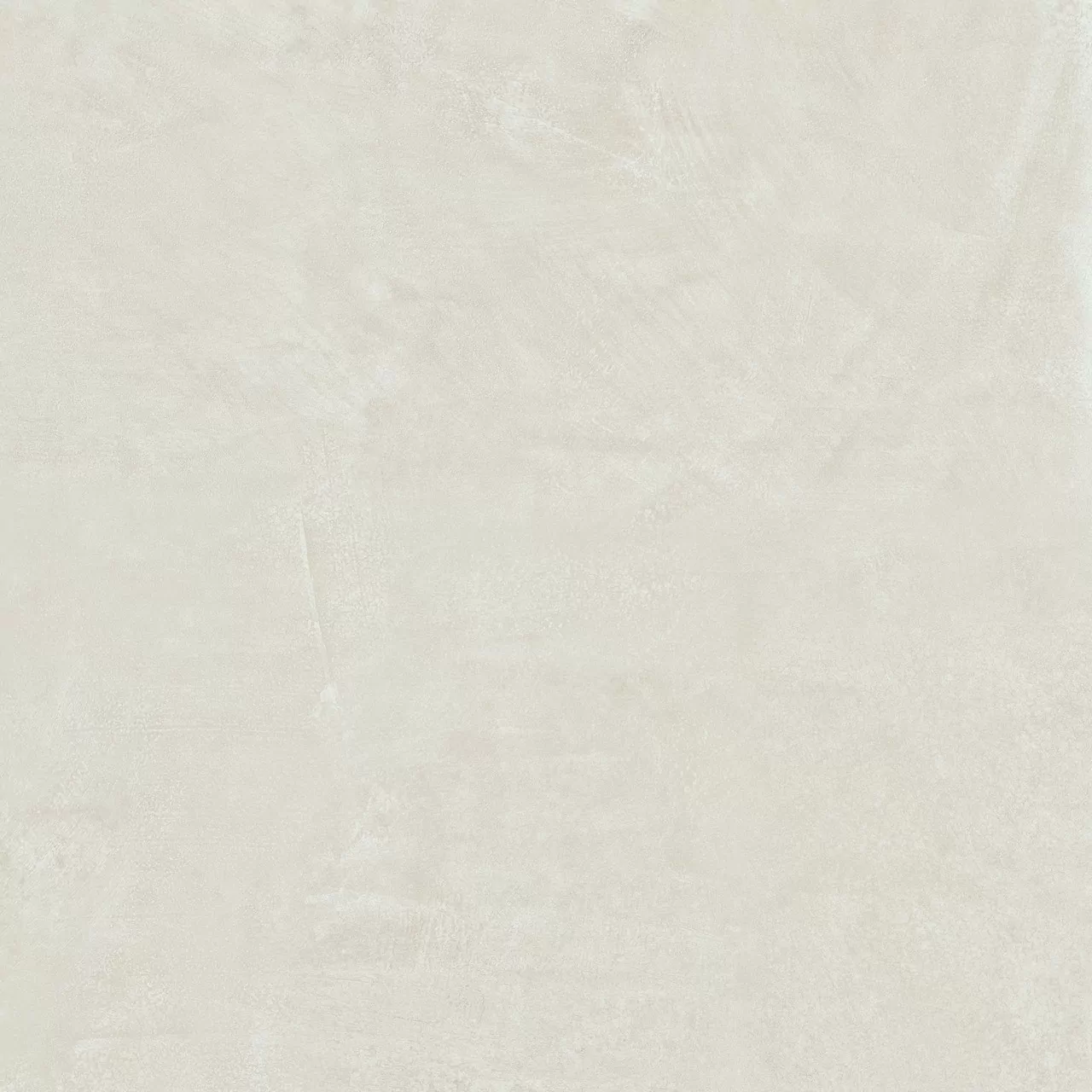 Керамогранит 610010005612 Rinascente Resin White Matt Rett 80x80