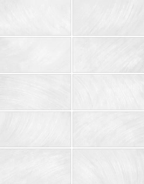 Керамогранит D12044M Metallic White 1200x600x9.5